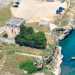 Torre Incina, tra Polignano e Monopoli